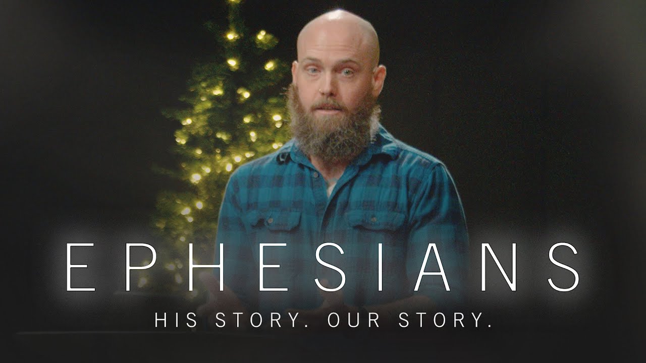 JESUS IS THE MODEL & MOTIVATION