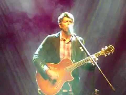 Dublê de Corpo / Falando de Amor - Leoni