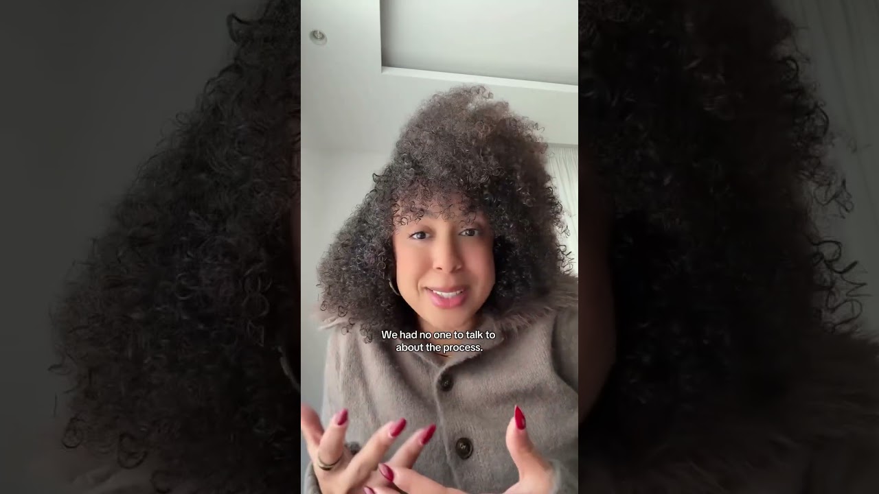 To celebrate our one-year anniversary, were doing something special...