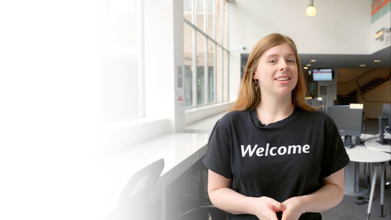 Top Tips for Staying Connected | University of Tasmania