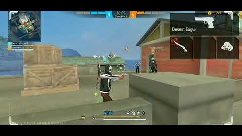 Subscribe for more videos and follow me in instagram also And DM for guild test