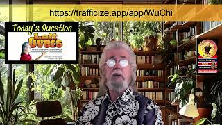 Supernatural Bahai' ... https://trafficize.app/app/WuChi