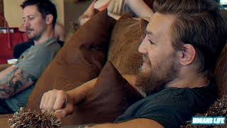 “I Always Believed In Him” Dee Devlin on Conor McGregor