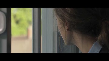 映画『ダークスカイズ』 あなたも