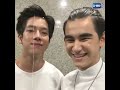 2gether The Series 2020.05.15 BrightWin #ไบร์ทวิน