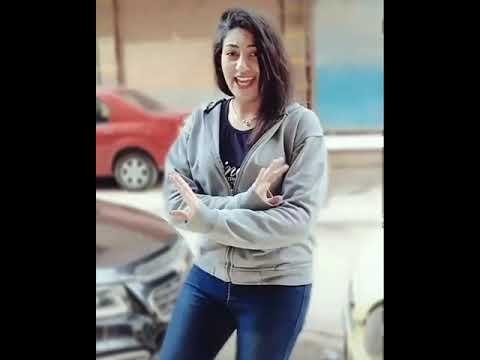 هشرب حشيش لو يوم مكلمنيش المكله