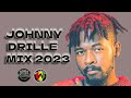 Best of Johnny Drille Mix 2023 mixed by Dj Lorza