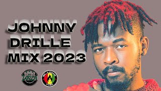 Best of Johnny Drille Mix 2023 mixed by Dj Lorza