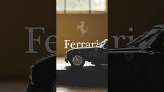 Unboxing 1:43 Art Model Ferrari 166 MM #ferrari #166mm #millemiglia #youtubeshorts #shorts #diecast