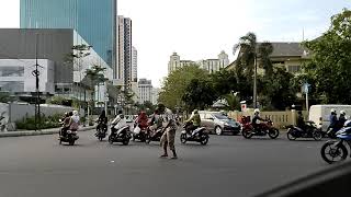 Redmi Note 9 Pro Indonesian 960 fps Slow Motion Test 2