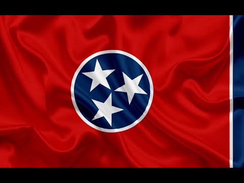 Tennessee Governor Announces Constitutional Carry Bill