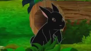 Download Lagu Los conejitos de Jesús. ( JAgusto vlogs502 MP3