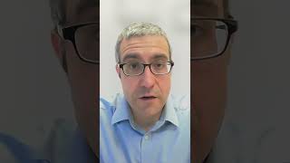 Leqembi and Kisunla: Your Questions Answered (Short) #alzheimers #alzheimersdisease