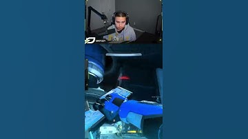 Shotzzy on another level in Halo Infinite - highlight #shorts