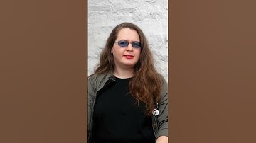 Can a 3PL Really Guarantee 2-Day Shipping? The Truth Revealed