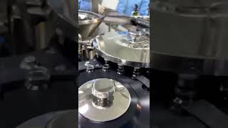 The Benefits And Functions Of Kisspeptin-10