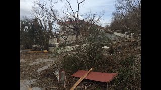 Help St Thomas US Virgin Islands