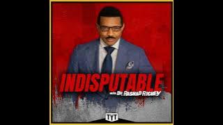 Denny's Involved In A Cover-Up?