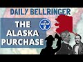 Alaska Purchase Quiz