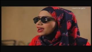 Promo Dia Semanis Honey Minggu Akhir