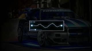 DJ CAMPURAN VIRAL TIK TOK 2024 JEDAG JEDUG FULL BASS TERBARU