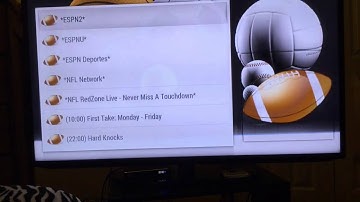 How to Stream Live Sports | The Miracle Box