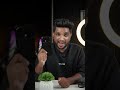 Phone එක Charge වෙනකන් පැය ගනන් දුක් වින්දා ඇති 😑| මෙන්න විසදුම| Infinix Note 60 Pro | SL TEC MASTER