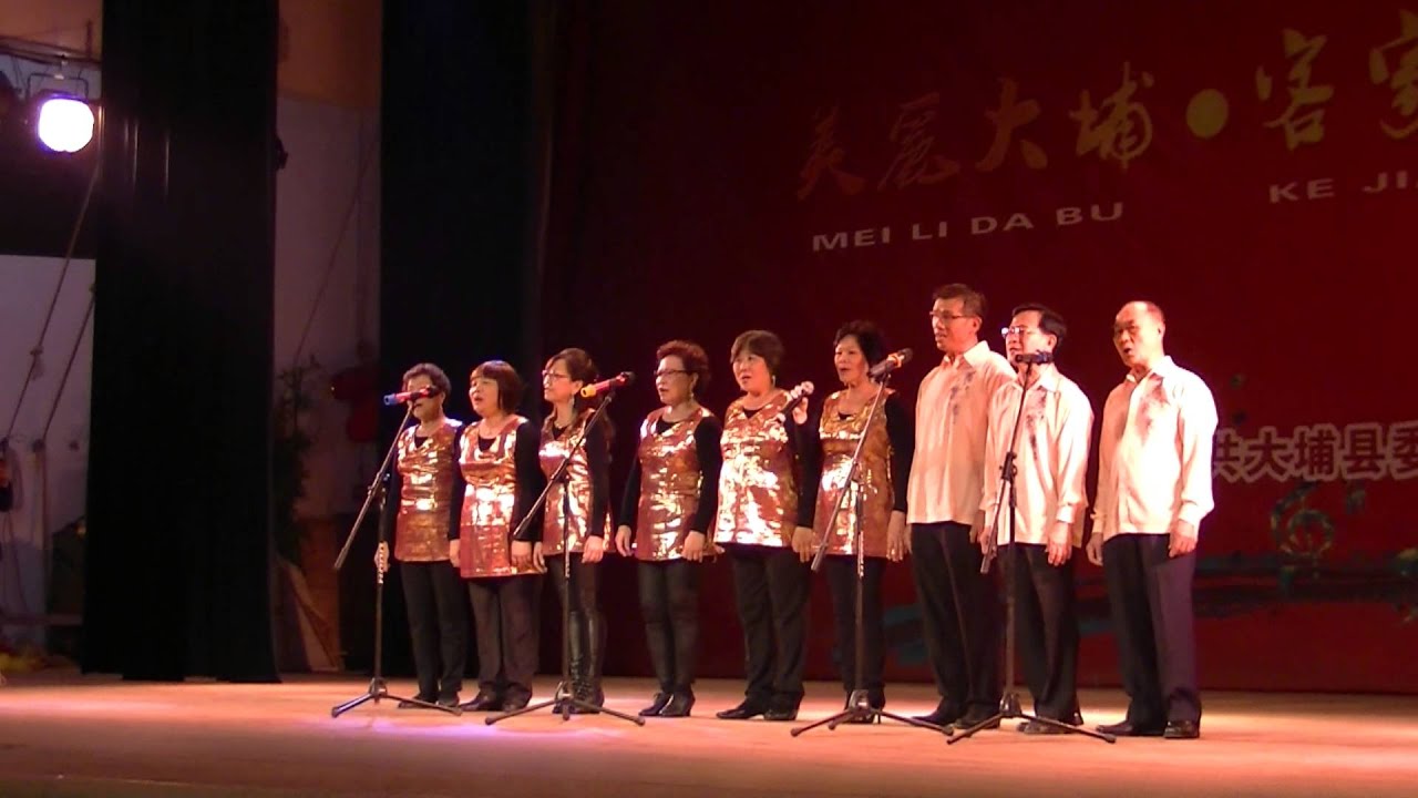 客韵團在大埔-02308-25 camera iphone 8 plus apk