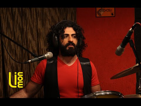 Contribute to This Page