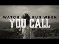 Won't He Do It - Jason Roy (Official Lyric Video)