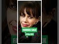Fairuza Balk: From Oz To The Craft | Actress Biography