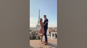 3 easy couple poses for beginners 💕 #posingideas #couple #couplegoals #couples #photoshoot #photo
