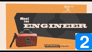 Meet the Engineer compilation 2 (meme)