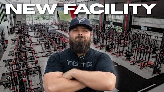 We’re Taking Over Tampa -  2nd Summers Method Location Announced