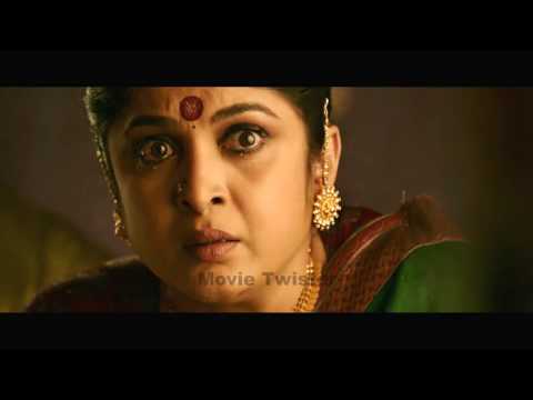 JIYO RE BAHUBALI FULL VIDEO SONG | BAHUBALI |DALER MEHNDI SANJEEV CHIMMALGI | RAMYA BEHARA