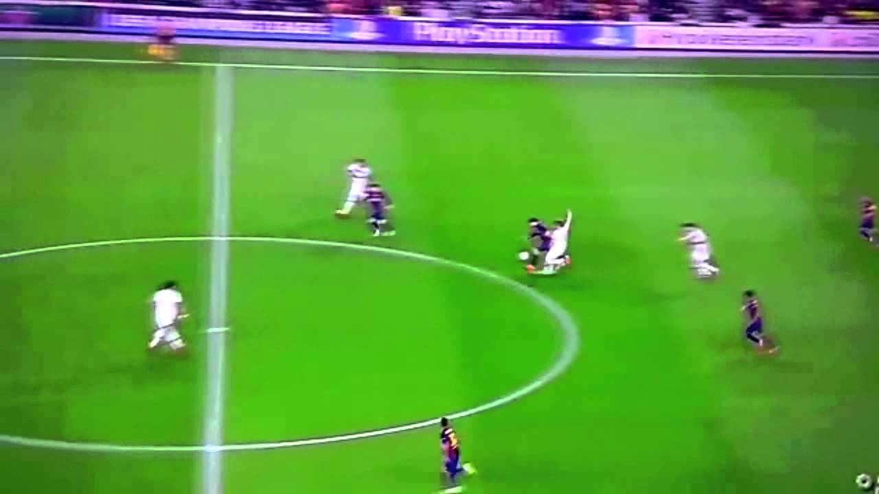 MLG - Football - YouTube