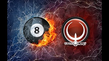 -= Section.8 =- Frag Video | Quake Live