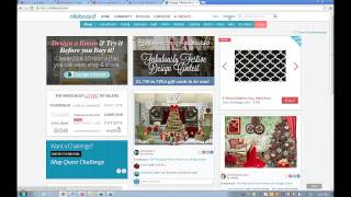 Digital Media Course Presentation Module1 Unit 1 1