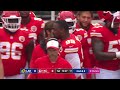 Los Angeles Rams vs. Kansas City Chiefs  | 2026 Preseason Week 1