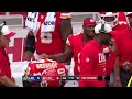 Los Angeles Rams vs. Kansas City Chiefs  | 2026 Preseason Week 1