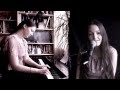 [Spécial Fête des Mères] &quot;La Vie en Rose&quot; revisitée (piano/voix)