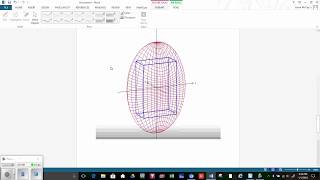 14 7 B Maximum and Minimum Values Video 3