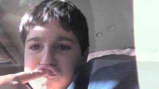 Cruisin For A Bruisin Fan Video