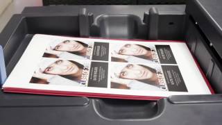 Details Mulitloft product demonstration Update