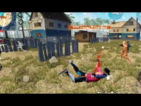 Pemberani y si aa😎😎😎