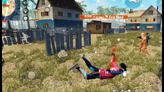 Download Lagu Pemberani y si aa😎😎😎 MP3