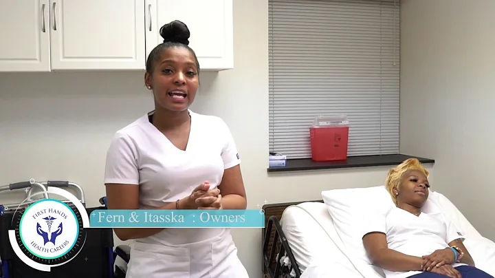 Skill : Stand Pivot Transfer from Wheelchair to Bed using a Gait Belt