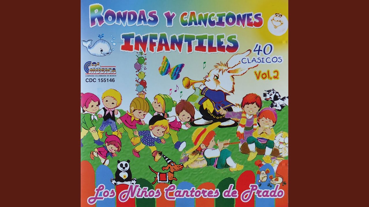 piojos cdc piojos cdc