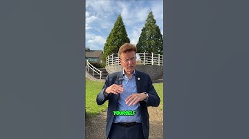 Passive Income: P2P Lending - Earn 10% Yearly! #shorts