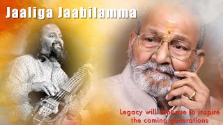 కళతపసవ క సవరనరజన Special Tribute To Kalatapaswi K Viswanath Garu Vani Jairam Garu